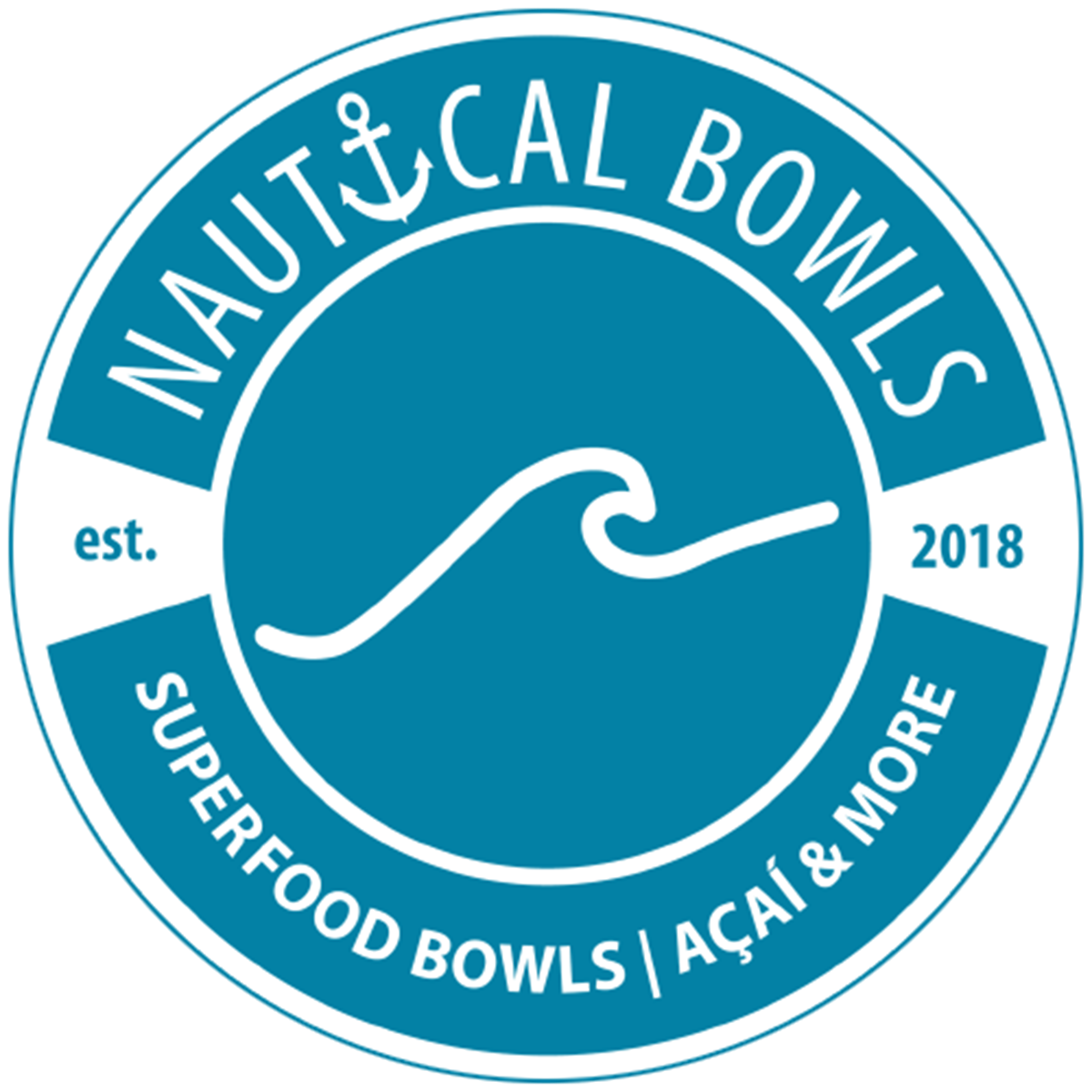Nautical Bowls - Overland Park, KS